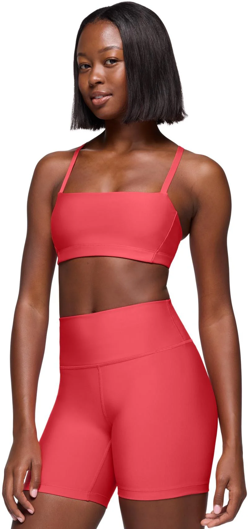 prAna Sculpt Adjustable Bra - Image 25