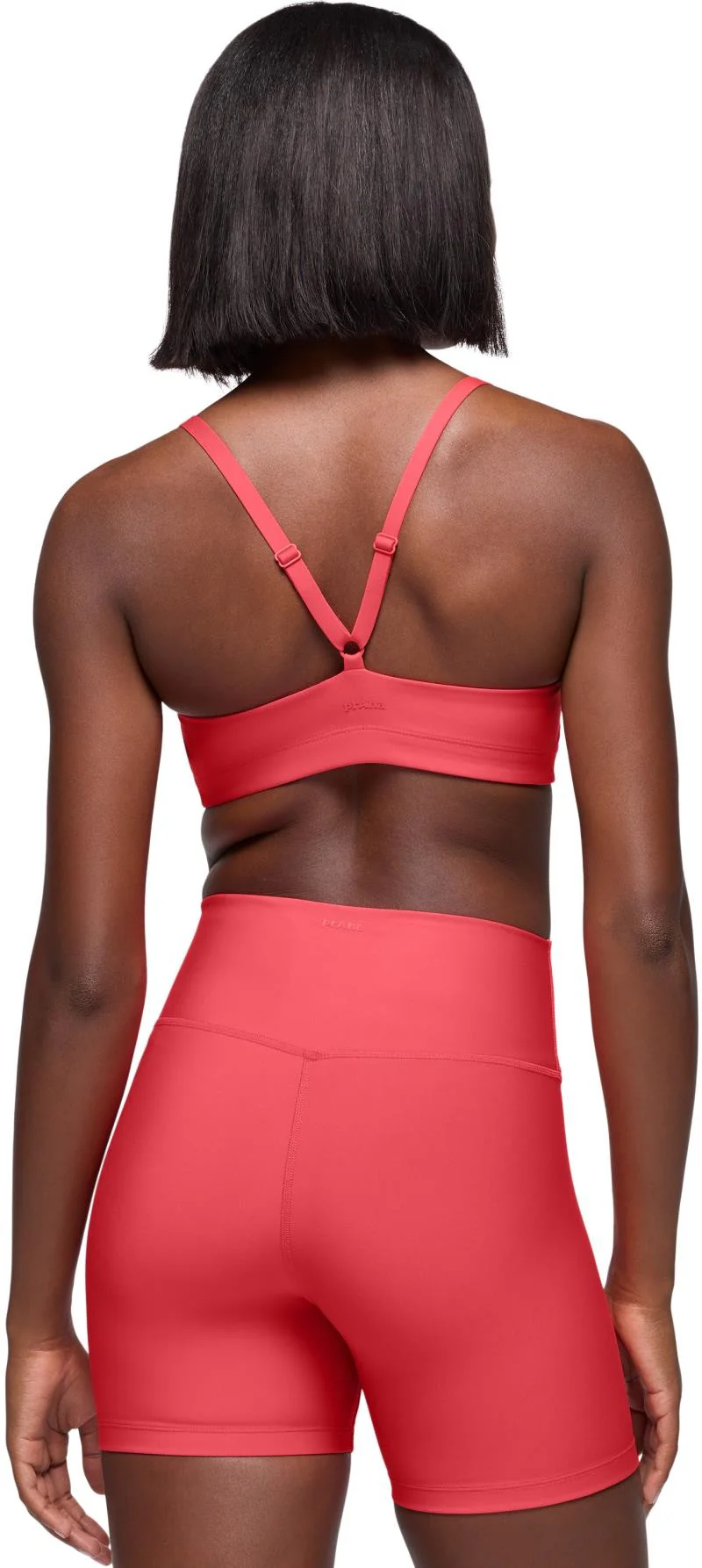 prAna Sculpt Adjustable Bra - Image 26