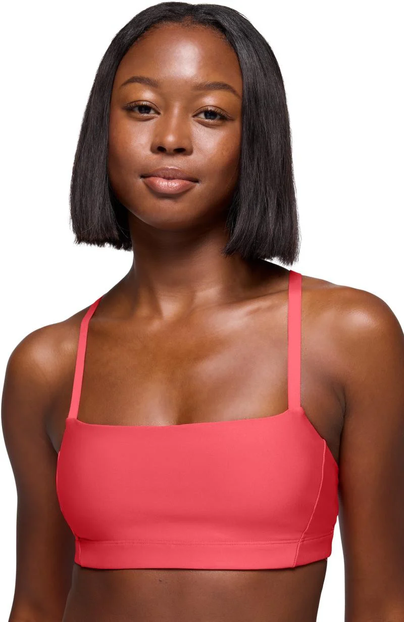 prAna Sculpt Adjustable Bra - Image 27