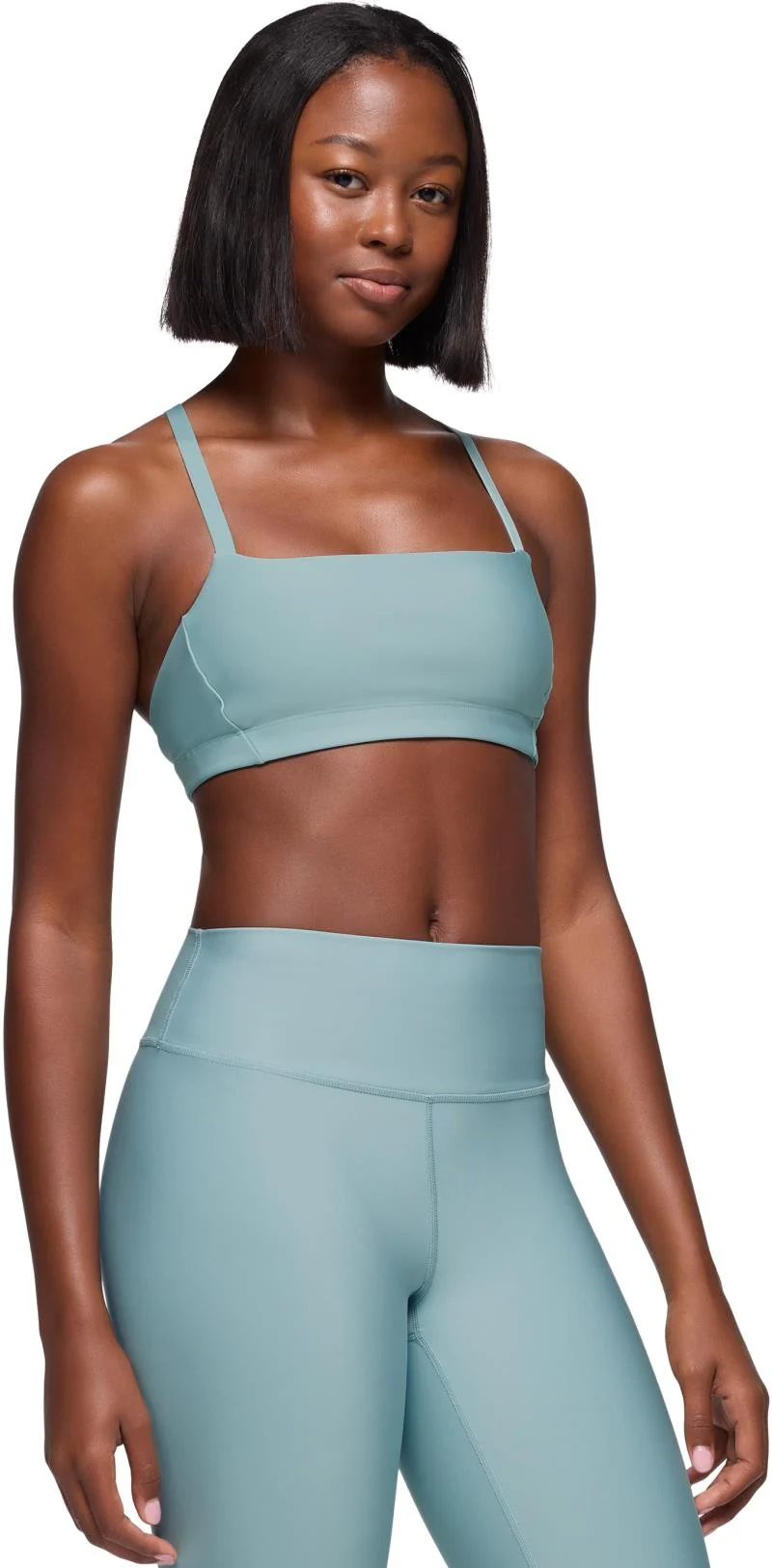 prAna Sculpt Adjustable Bra - Image 29