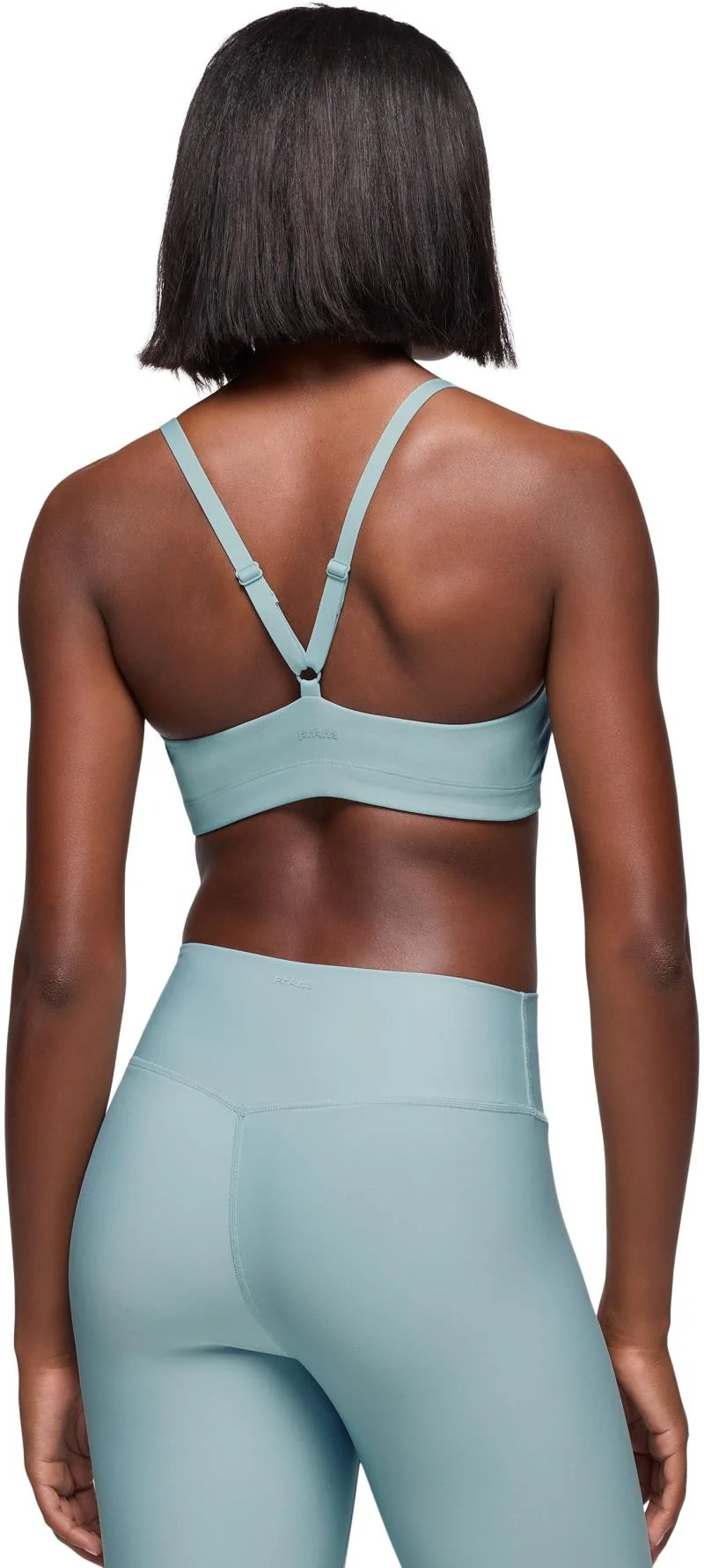 prAna Sculpt Adjustable Bra - Image 30