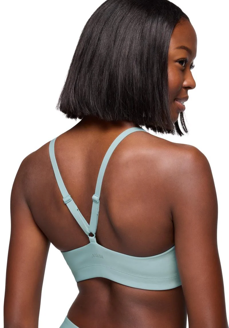 prAna Sculpt Adjustable Bra - Image 31