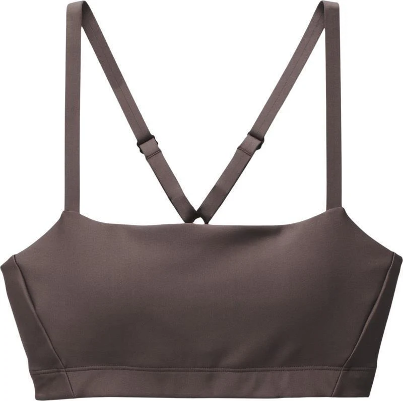 prAna Sculpt Adjustable Bra - Image 9