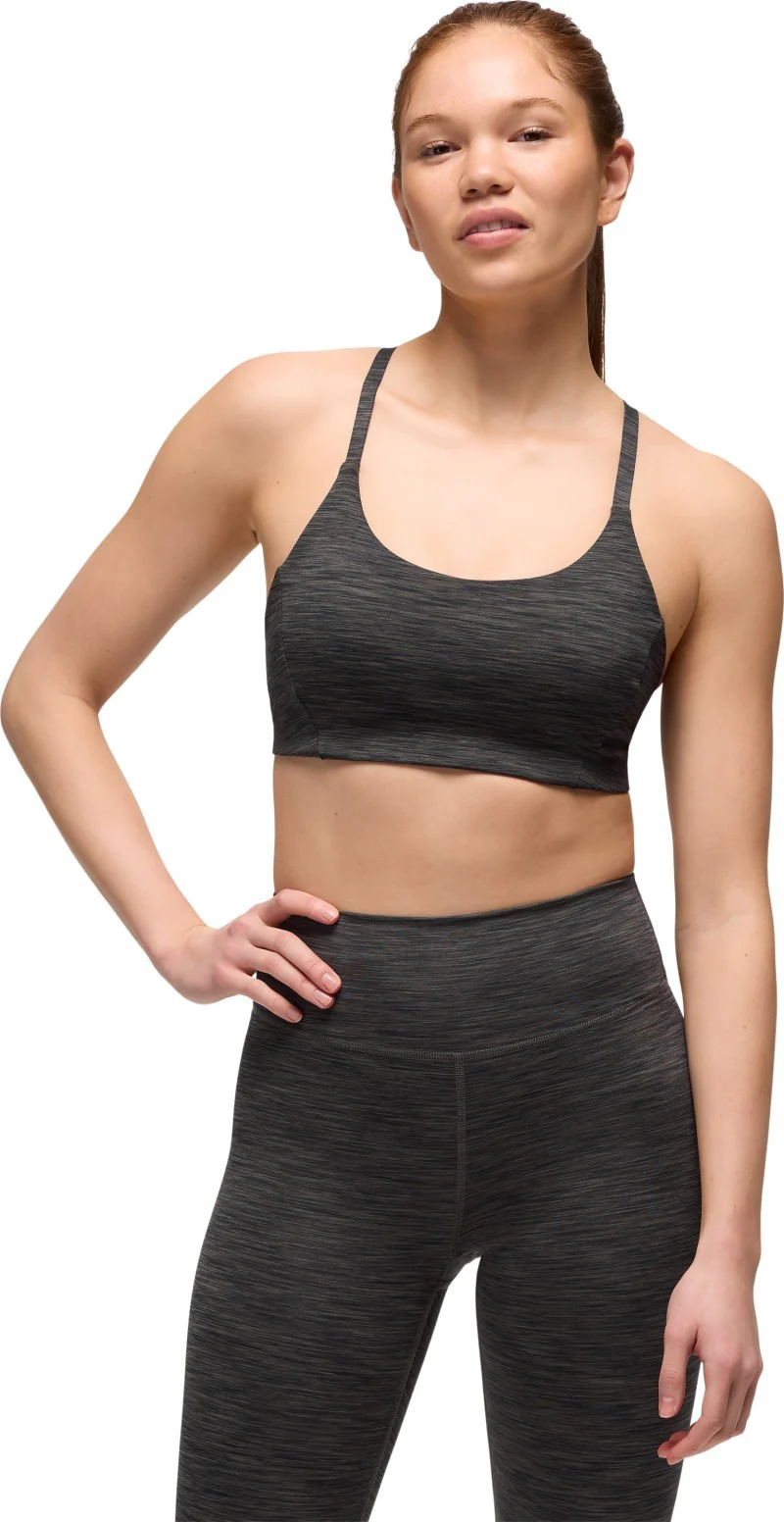prAna Sculpt Scoop Bra - Image 10