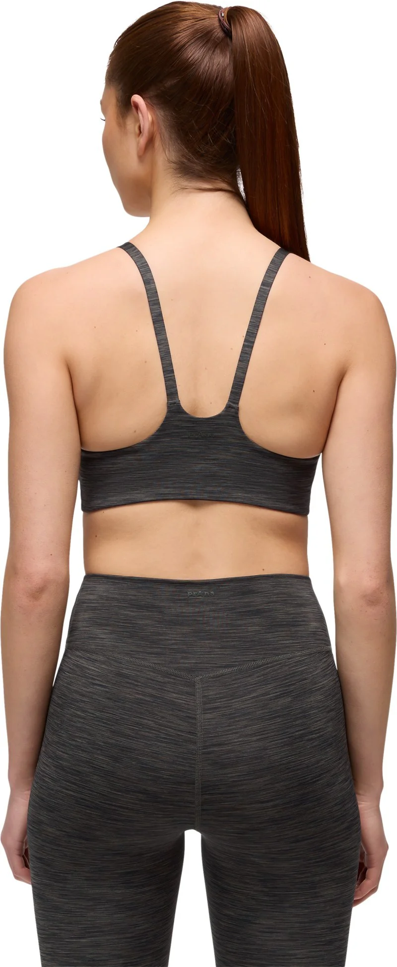 prAna Sculpt Scoop Bra - Image 11