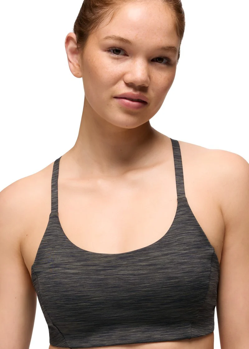 prAna Sculpt Scoop Bra - Image 12