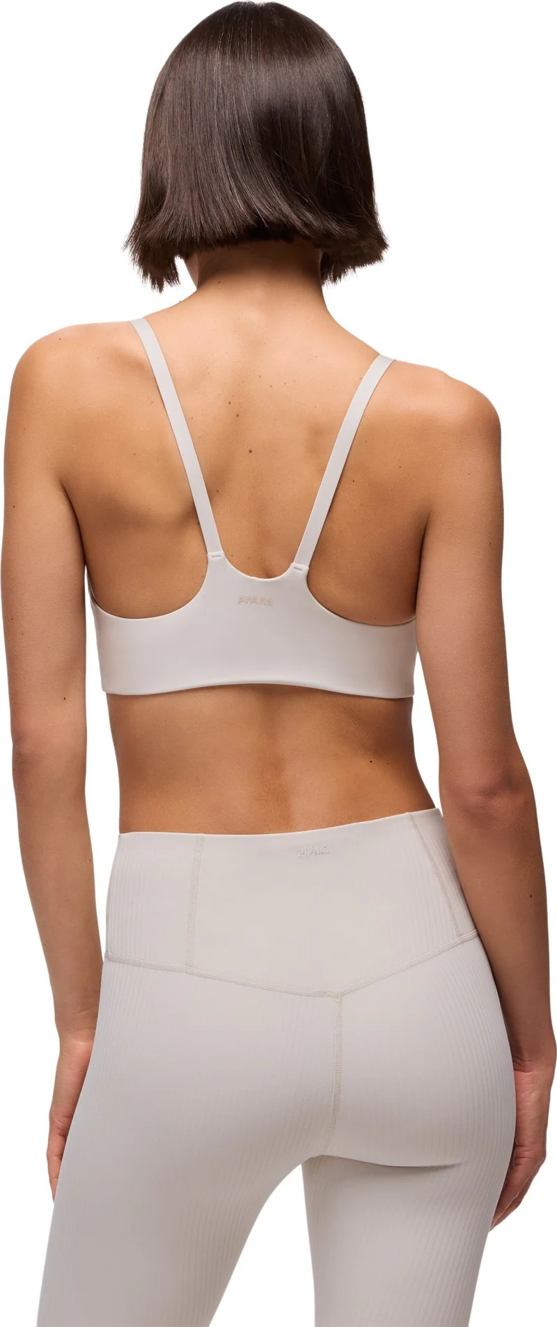 prAna Sculpt Scoop Bra - Image 2