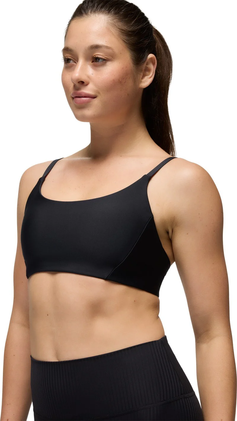 prAna Sculpt Scoop Bra - Image 5
