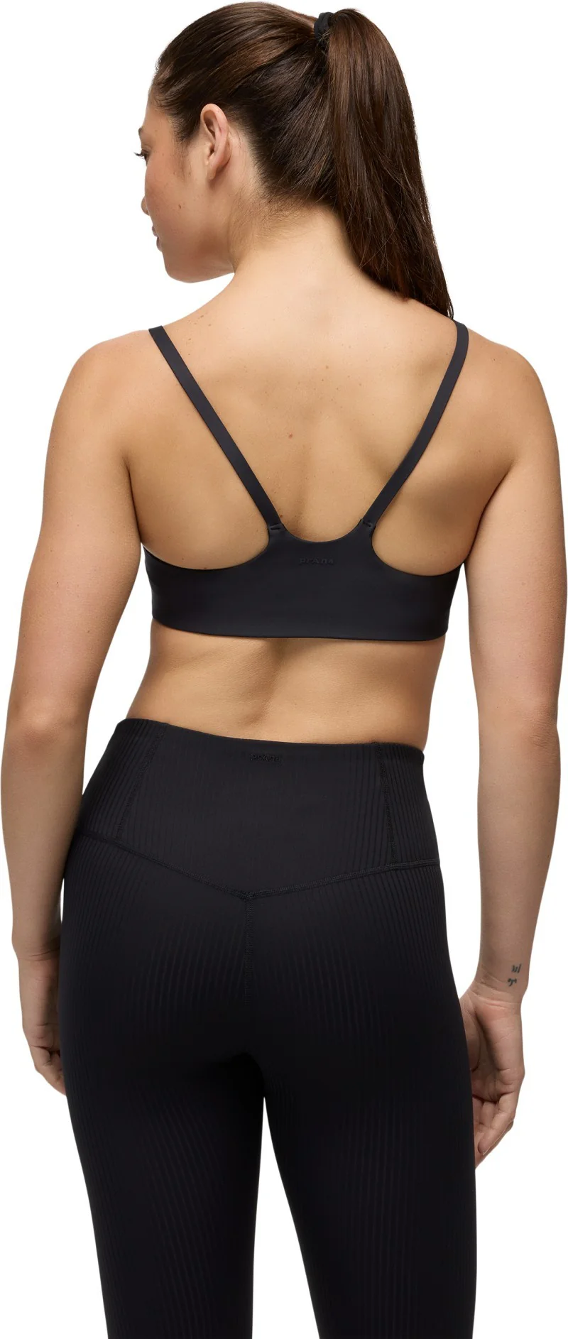 prAna Sculpt Scoop Bra - Image 6