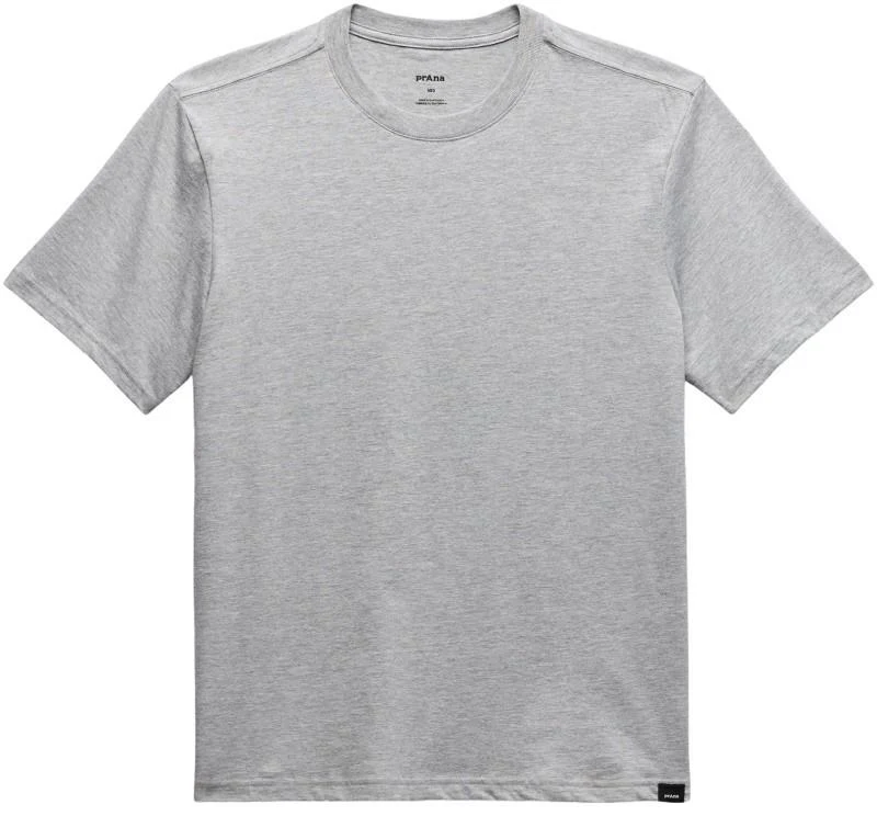 prAna SS Tee - Mens