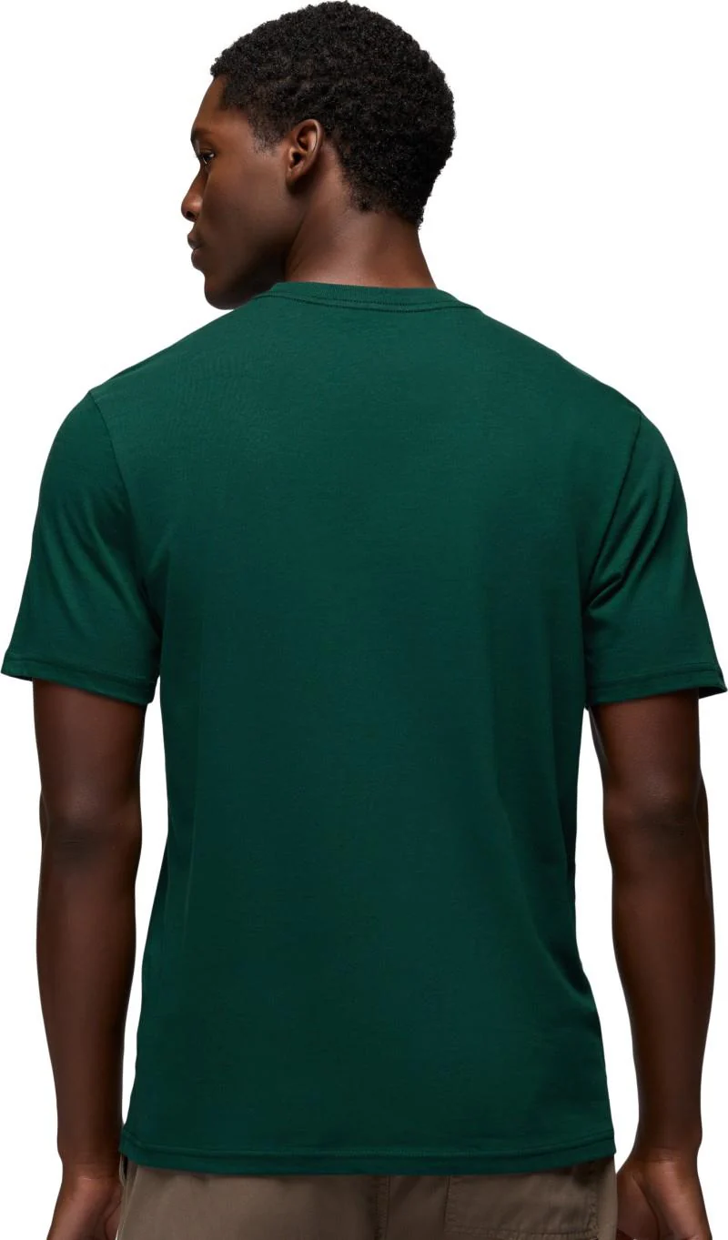 prAna SS Tee - Mens - Image 6