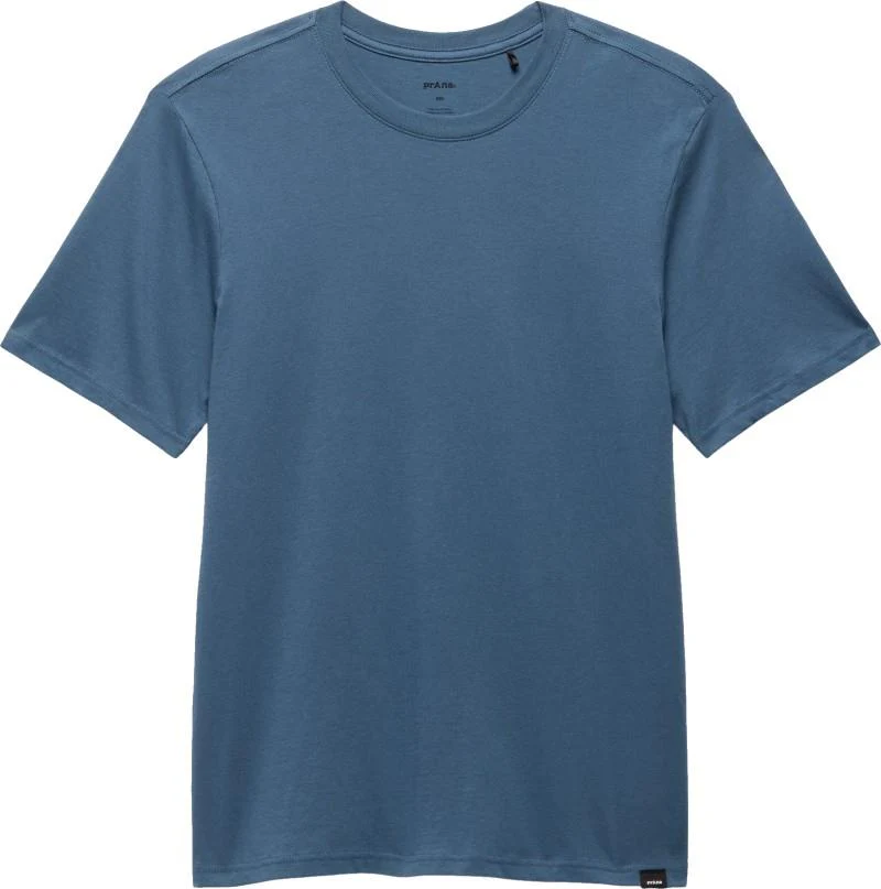 prAna SS Tee - Mens - Image 7