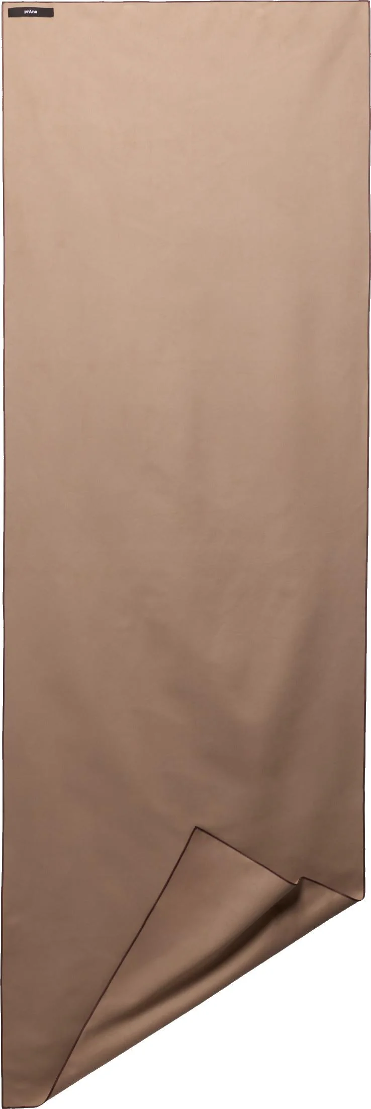 prAna Towel - Image 2