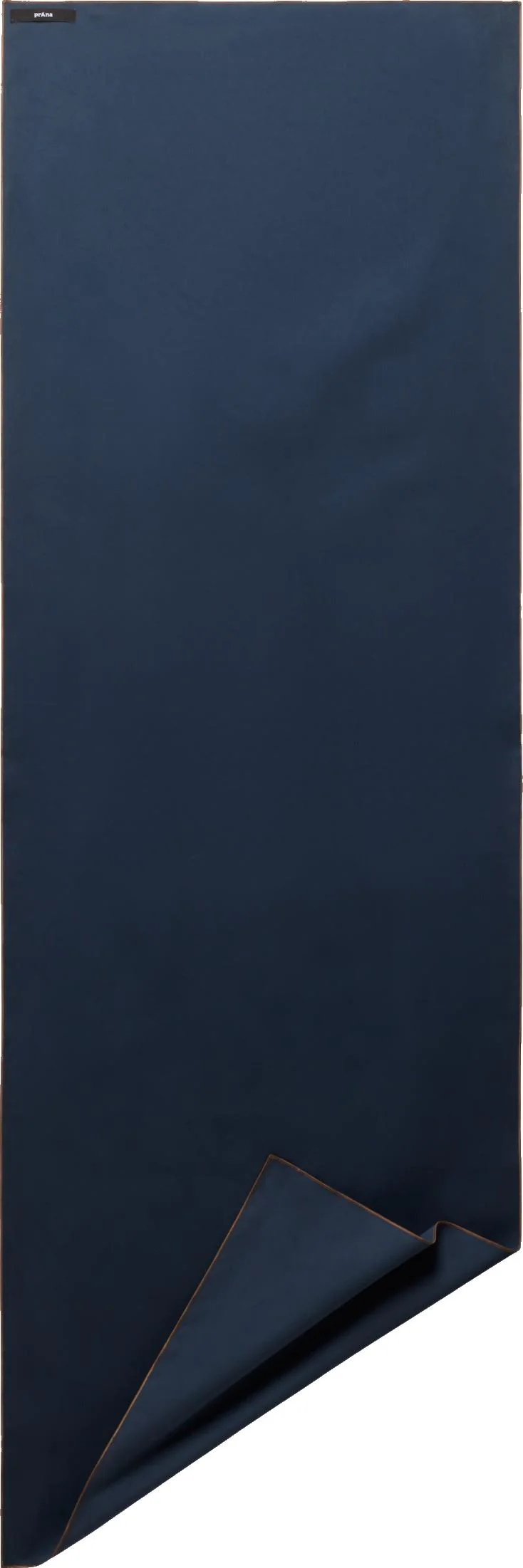 prAna Towel - Image 3