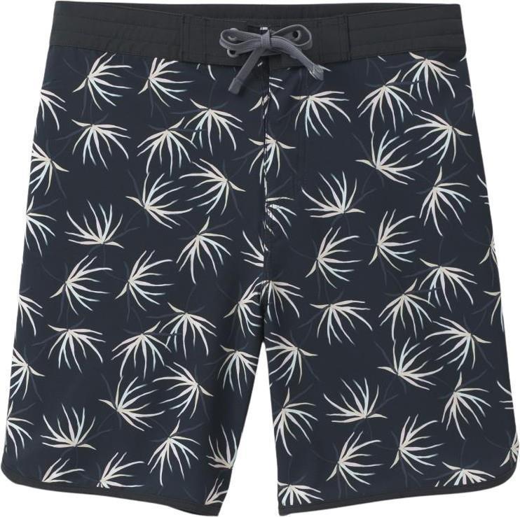 prAna Vintage Boardshorts, 6" Inseam - Mens - Image 11
