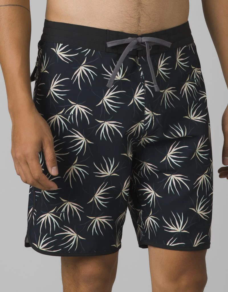 prAna Vintage Boardshorts, 6" Inseam - Mens - Image 12