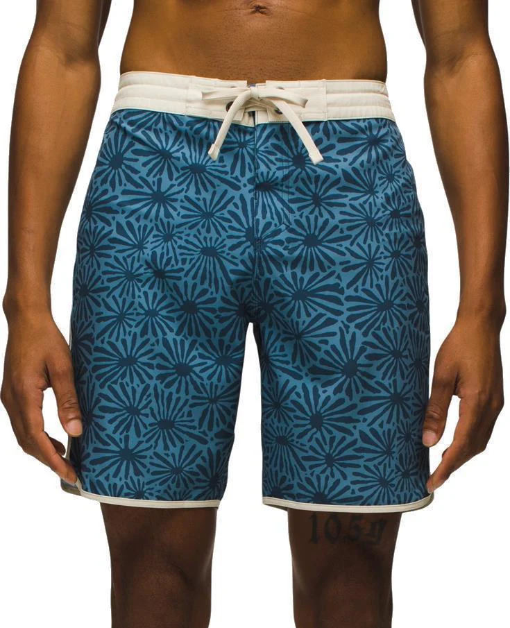 prAna Vintage Boardshorts, 6" Inseam - Mens - Image 15