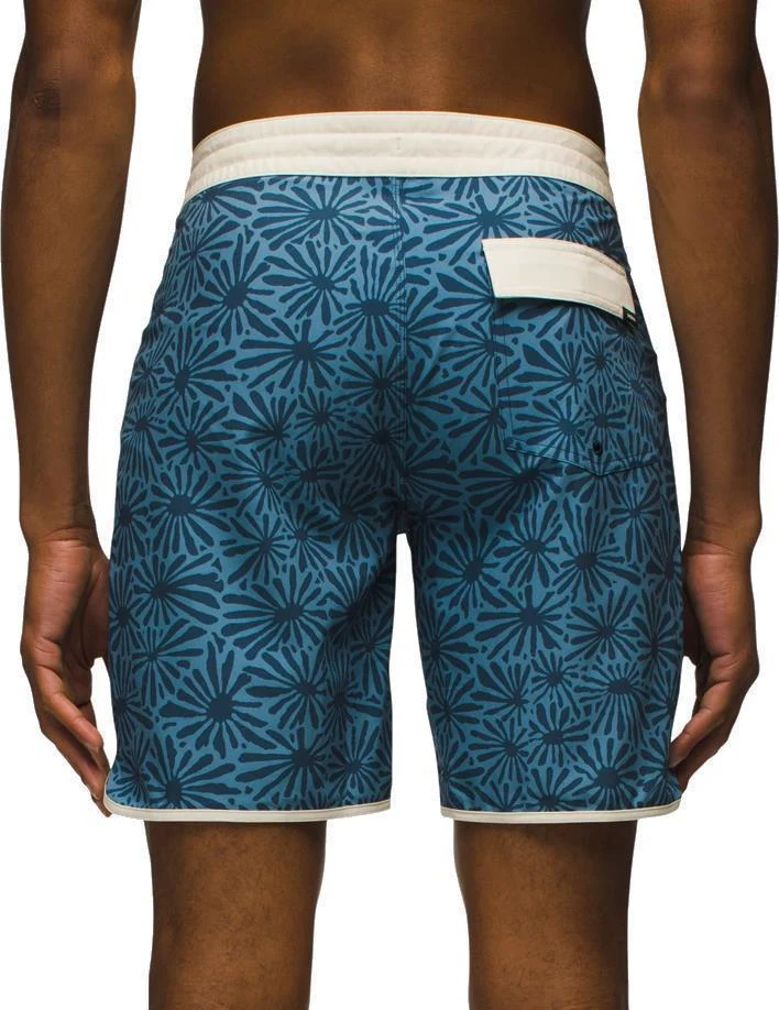 prAna Vintage Boardshorts, 6" Inseam - Mens - Image 16