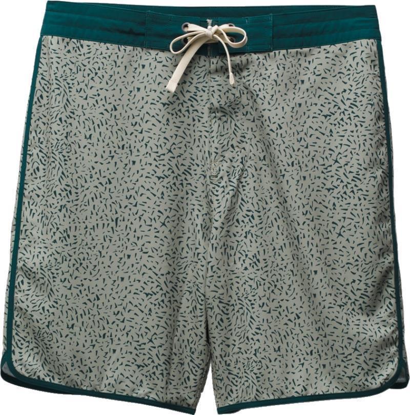 prAna Vintage Boardshorts, 6" Inseam - Mens - Image 17