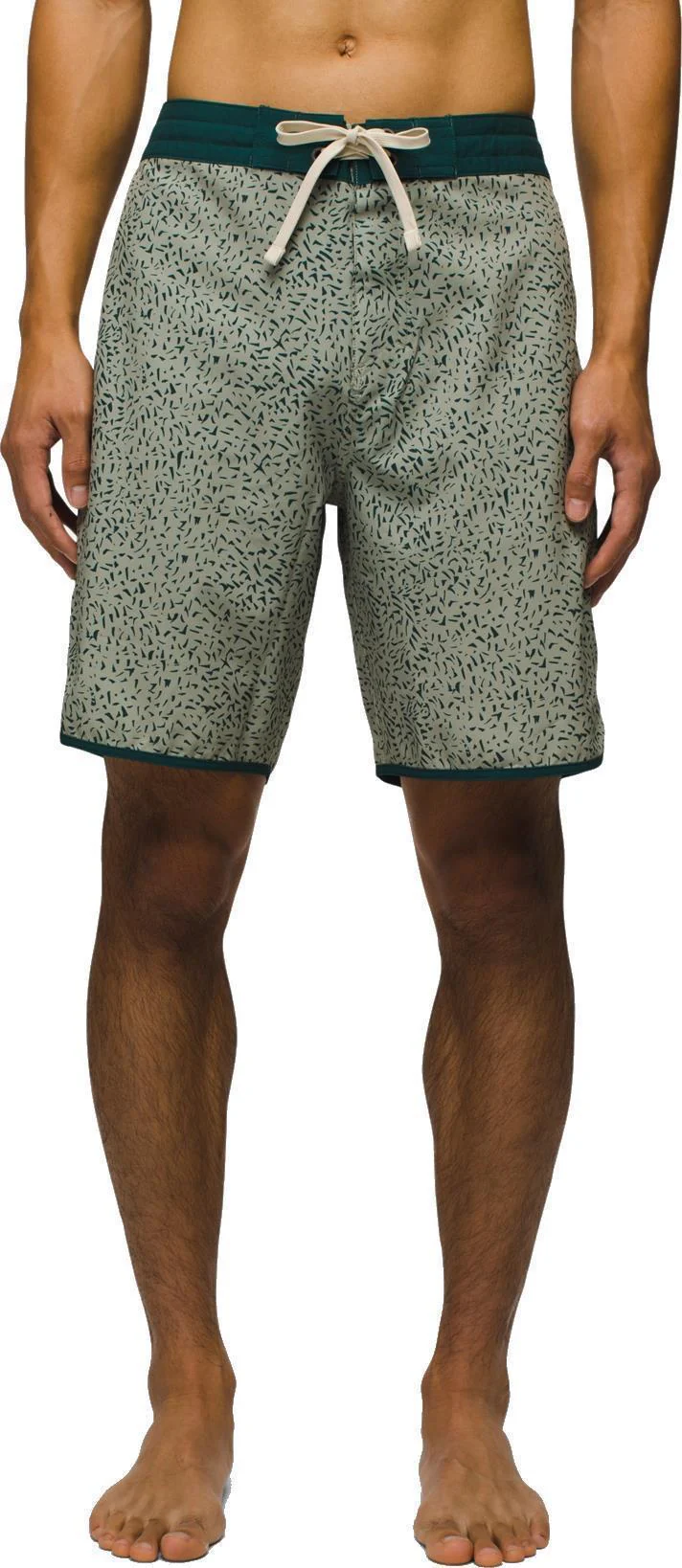 prAna Vintage Boardshorts, 6" Inseam - Mens - Image 18
