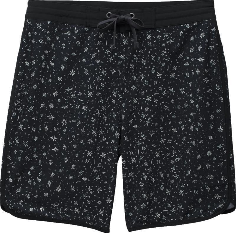 prAna Vintage Boardshorts, 6" Inseam - Mens - Image 20