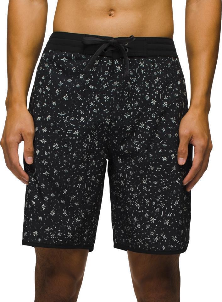 prAna Vintage Boardshorts, 6" Inseam - Mens - Image 21