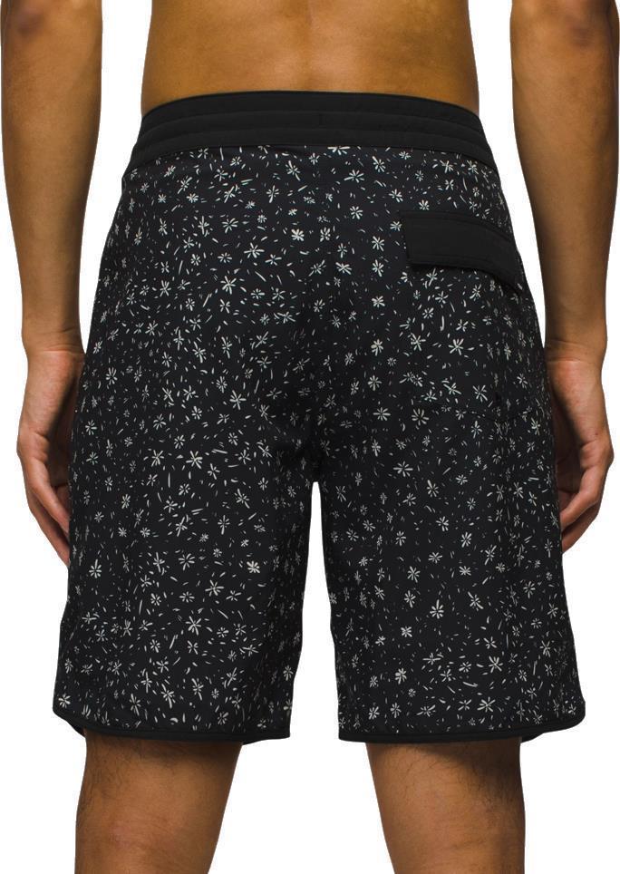 prAna Vintage Boardshorts, 6" Inseam - Mens - Image 22