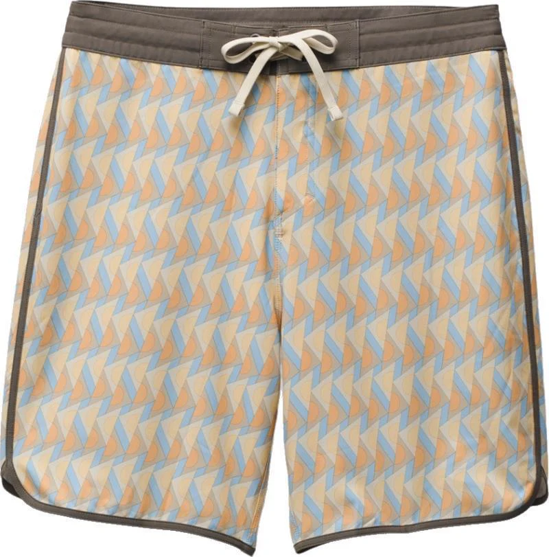 prAna Vintage Boardshorts, 6" Inseam - Mens - Image 23