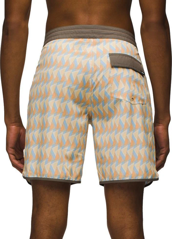 prAna Vintage Boardshorts, 6" Inseam - Mens - Image 25