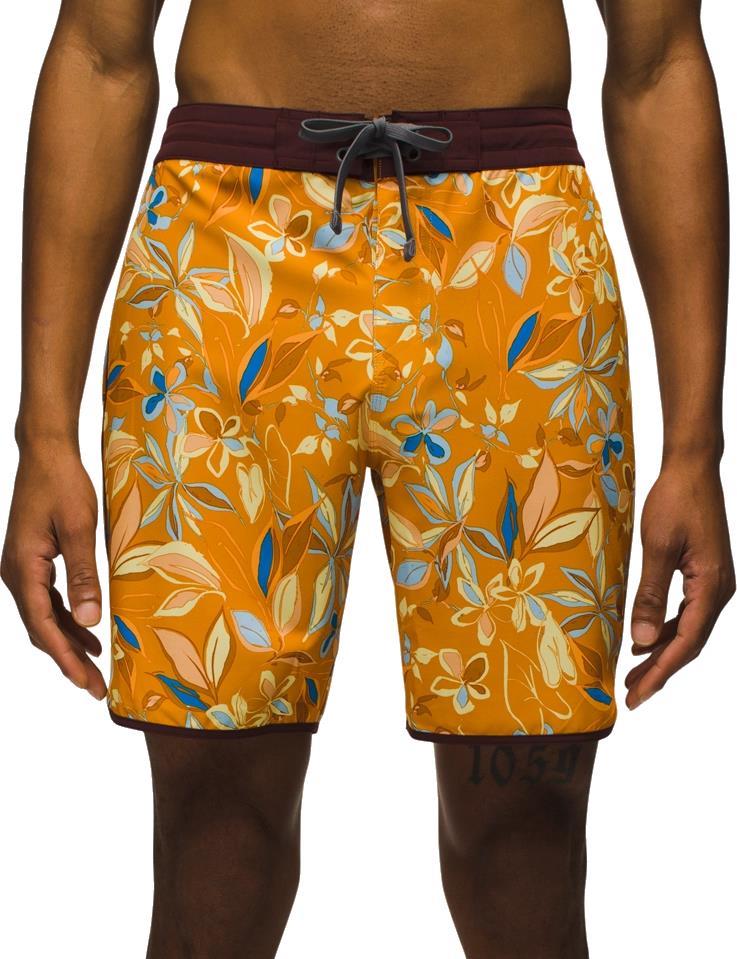 prAna Vintage Boardshorts, 6" Inseam - Mens - Image 27