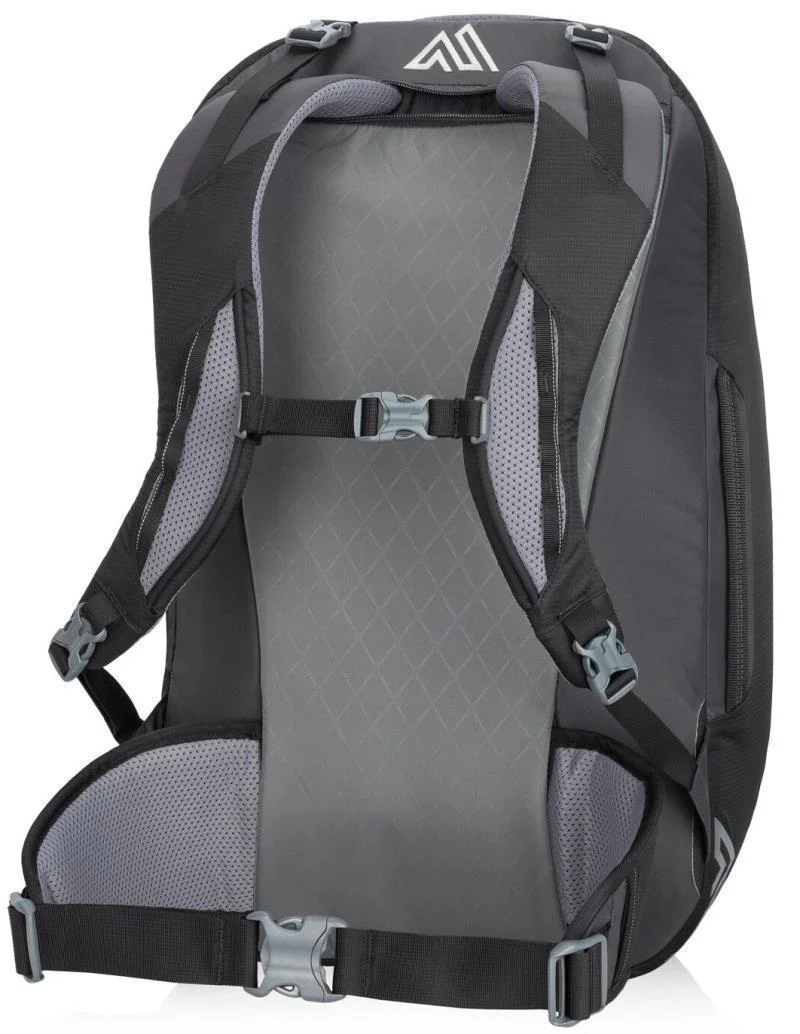 Praxus 45 - Mens - Image 2