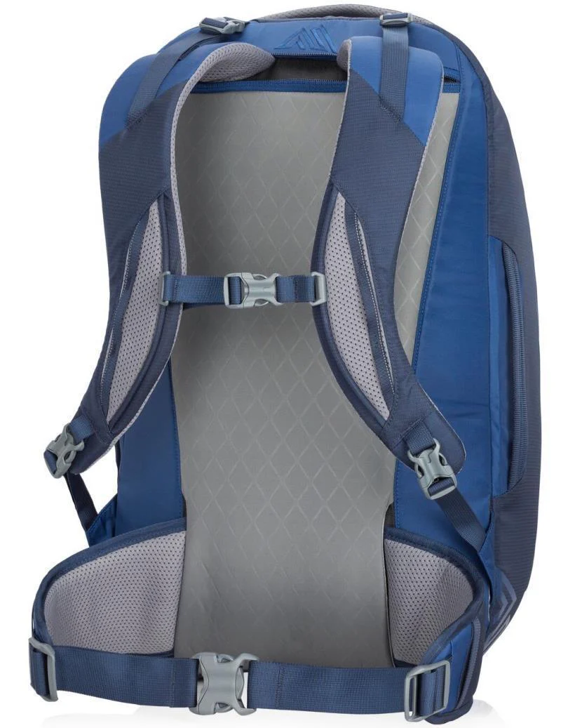 Praxus 45 - Mens - Image 4