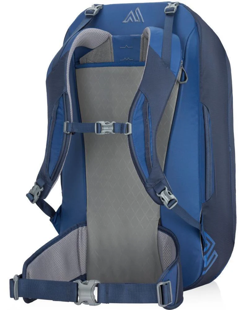 Praxus 65 - Mens - Image 2