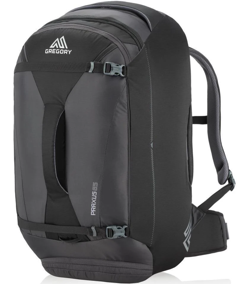 Praxus 65 - Mens - Image 3