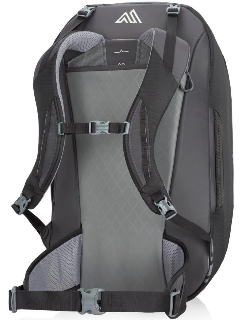 Praxus 65 - Mens - Image 4