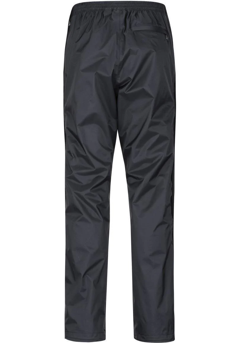 PreCip Eco Full Zip Pants, Reg - Mens (Prior Season) - Image 3