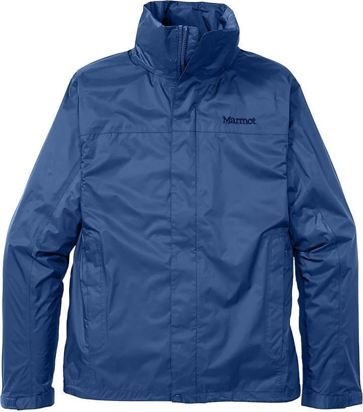 PreCip Eco Jacket - Big - Mens