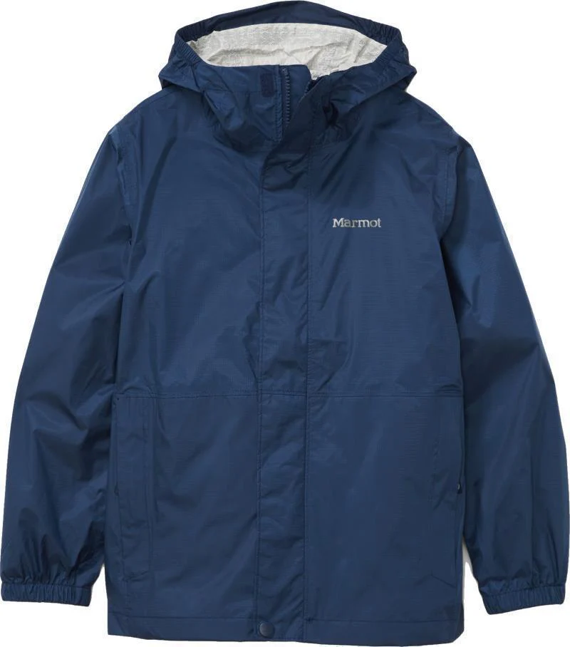 PreCip Eco Jacket - Kids - Image 6