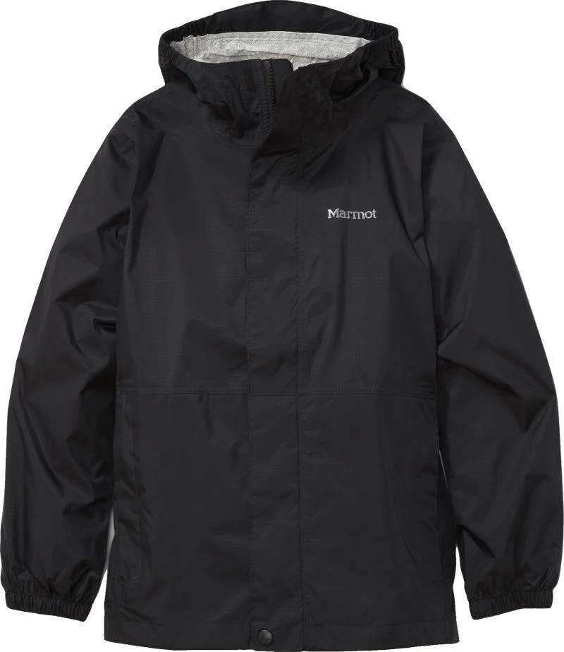 PreCip Eco Jacket - Kids - Image 7