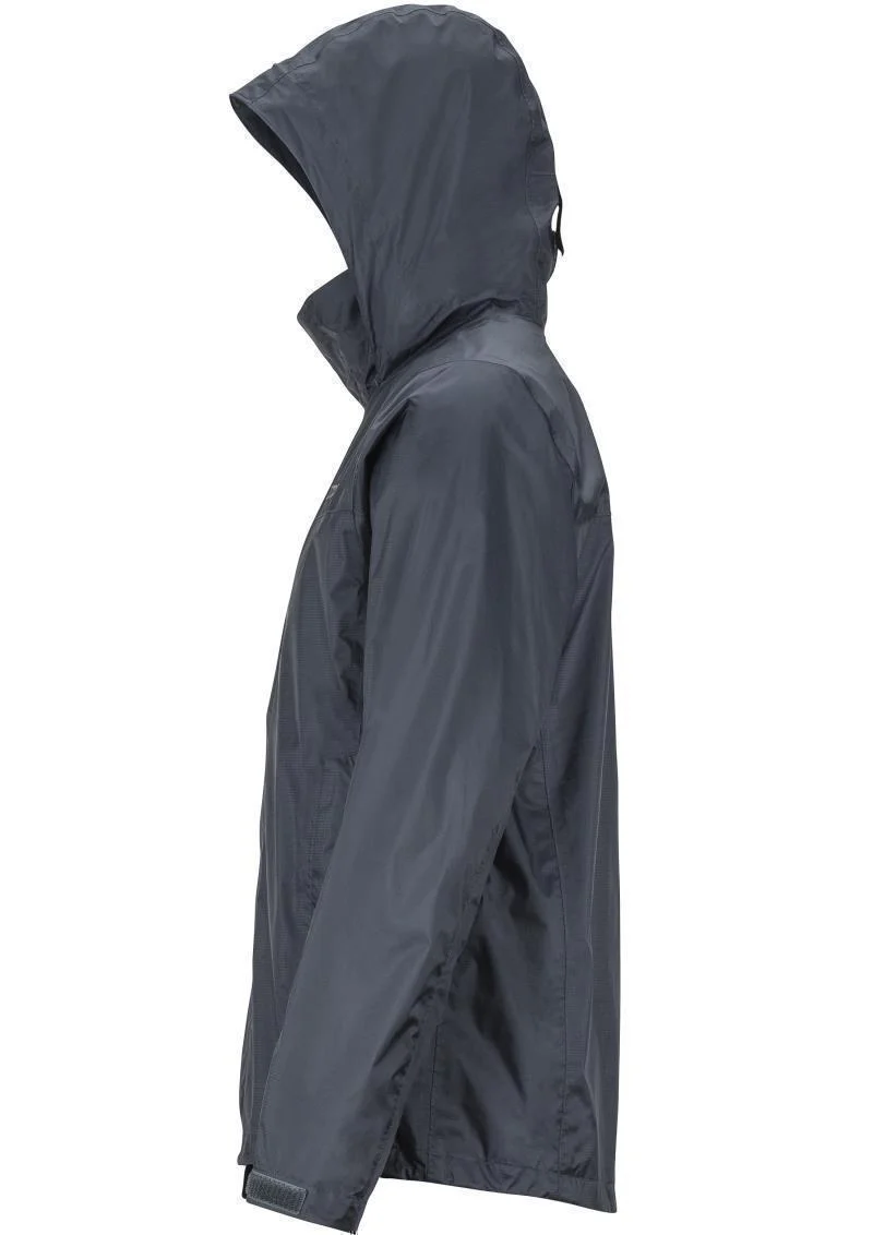 PreCip Eco Jacket - Mens (Prior Season) - Image 10