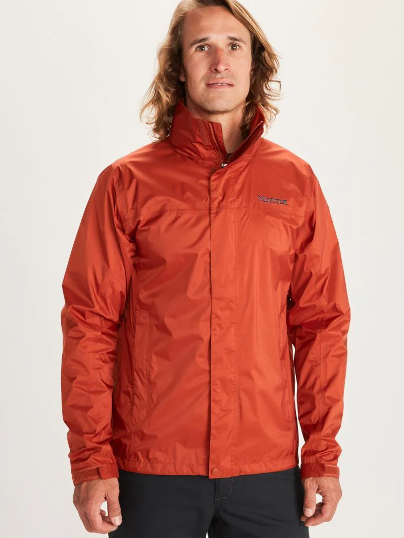 PreCip Eco Jacket - Mens (Prior Season) - Image 102