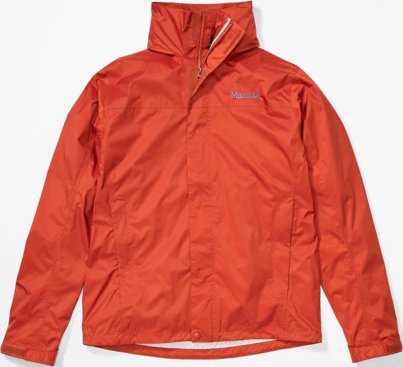PreCip Eco Jacket - Mens (Prior Season) - Image 103