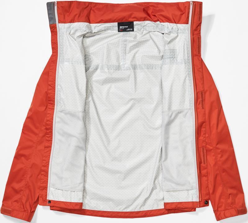 PreCip Eco Jacket - Mens (Prior Season) - Image 104