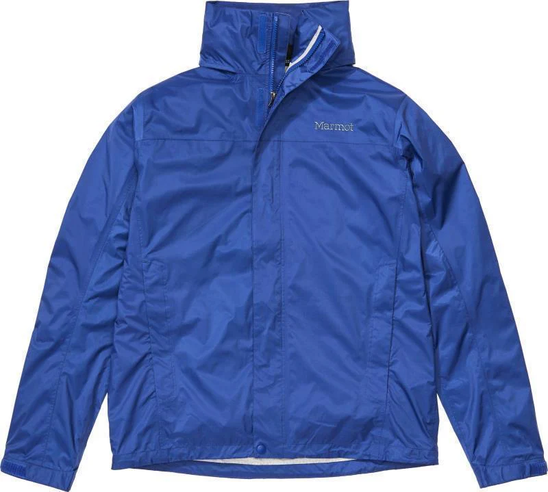 PreCip Eco Jacket - Mens (Prior Season) - Image 105