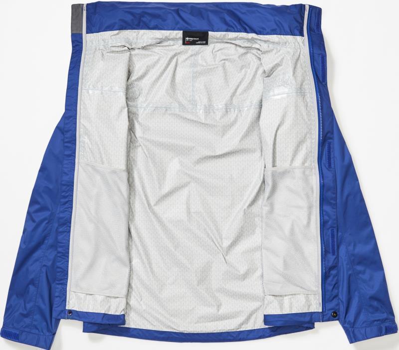PreCip Eco Jacket - Mens (Prior Season) - Image 106