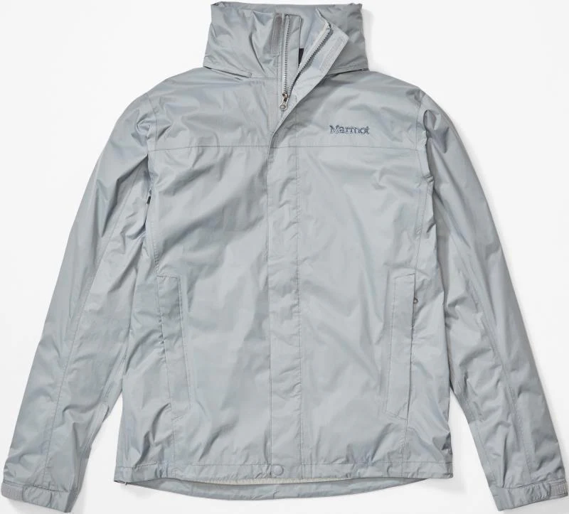 PreCip Eco Jacket - Mens (Prior Season) - Image 107