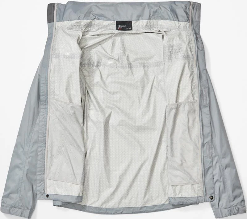 PreCip Eco Jacket - Mens (Prior Season) - Image 108