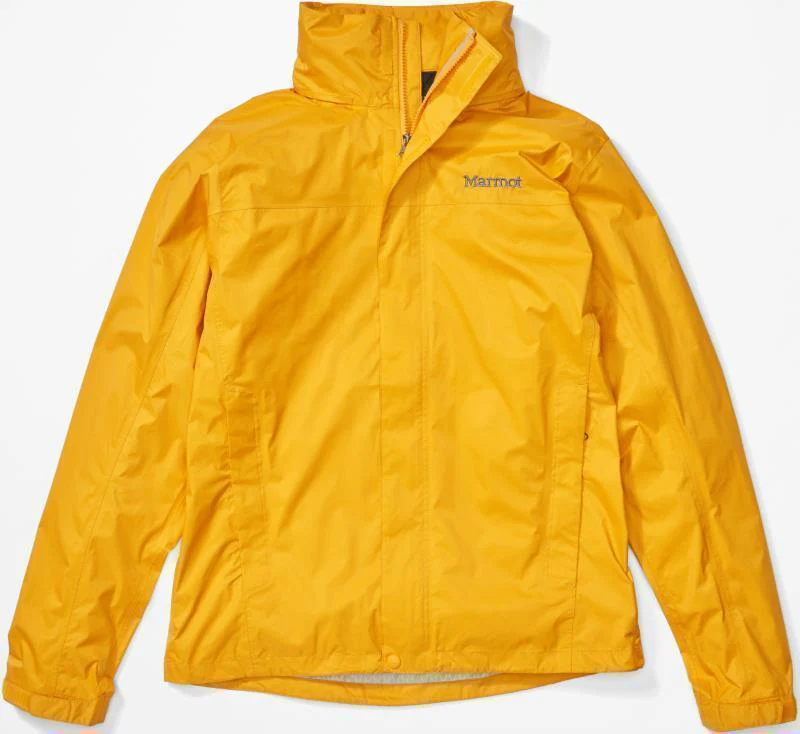 PreCip Eco Jacket - Mens (Prior Season) - Image 109