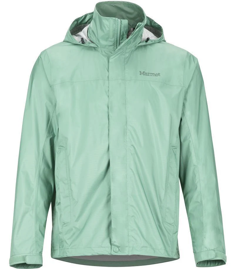 PreCip Eco Jacket - Mens (Prior Season) - Image 11