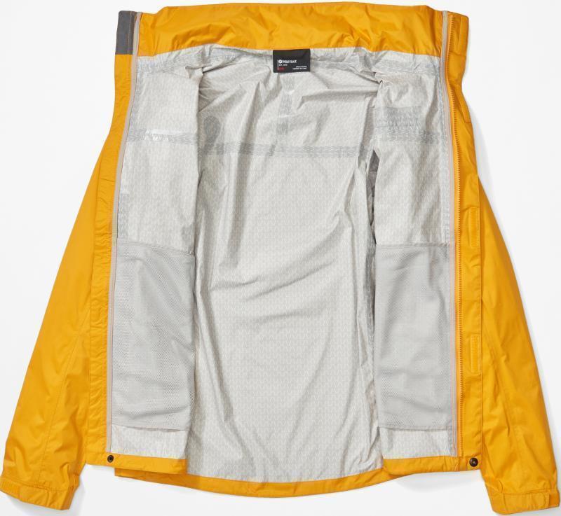 PreCip Eco Jacket - Mens (Prior Season) - Image 110